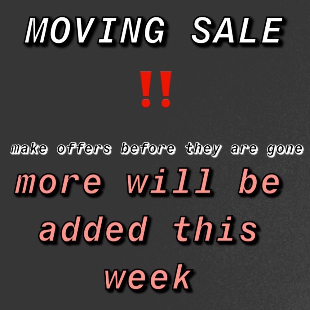 LOTS OF GOOD CONDITION CLOTHING